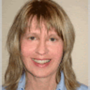 Meet your Posher, Caryn